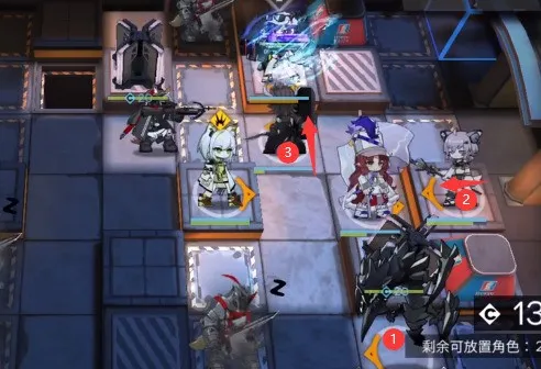 ���շ��ۺ���2026�ٷ����°汾