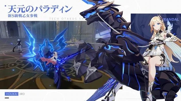 ����3�����Ƿ�v8.5.0 ��׿���ͼ