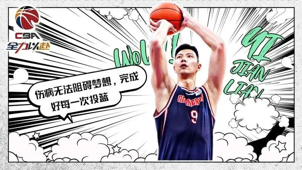 ��ְ��ȫ���Ը�2026���ذ�װv2.32.06 �ٷ������ͼ