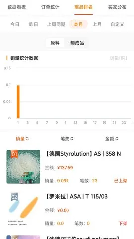 ���ܱ���ҵ2026���°汾v1.5.8 ��Ѱ��ͼ