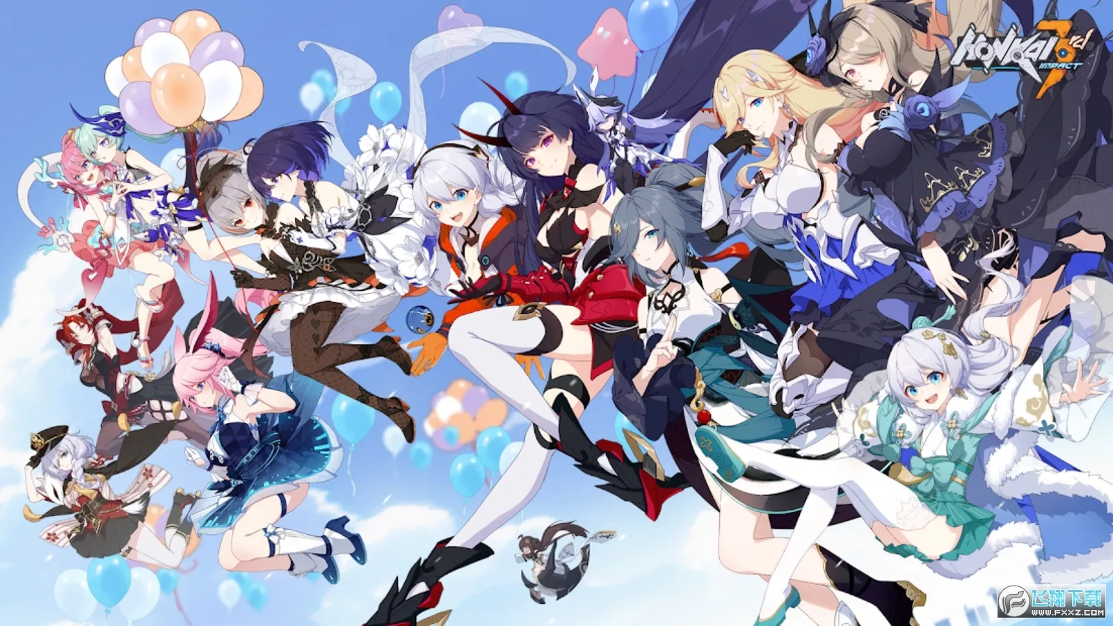 ����3����v8.3.0 ��׿���ͼ