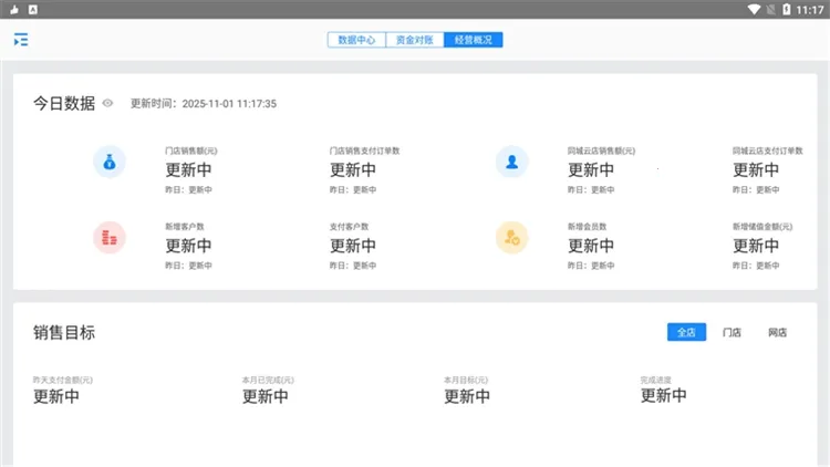 �����ŵ������ֻ���