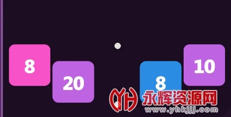 �ռ����Ӣ��