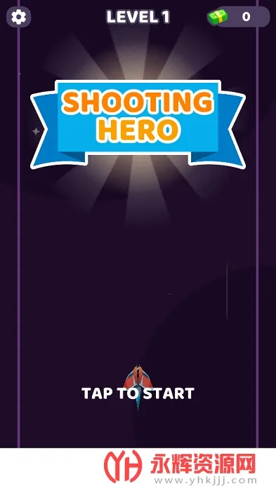 �ռ����Ӣ��v0.1 �ٷ������ͼ