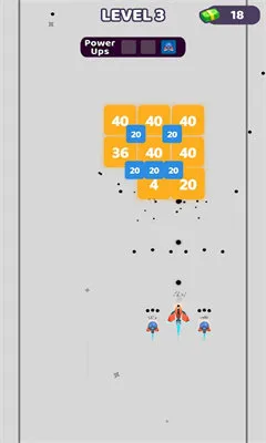 �ռ����Ӣ��v0.1 �ٷ������ͼ