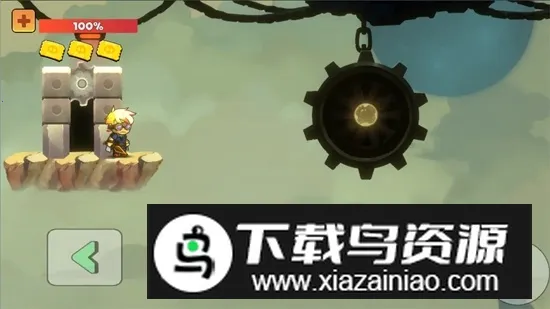 ά������2026���ذ�װv1.0.1 �ֻ����ͼ