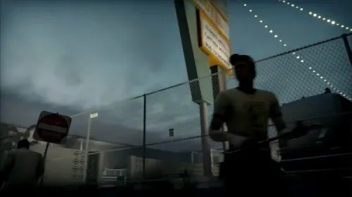 Left 4 Dead 22026���°汾v2.0 �ֻ����ͼ