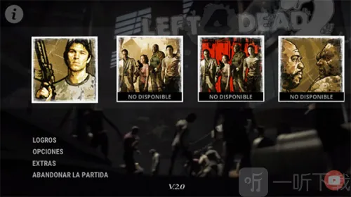 Left 4 Dead 22026���°汾