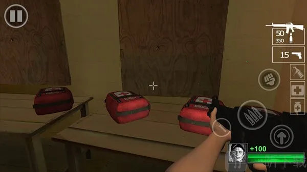Left 4 Dead 22026���°汾