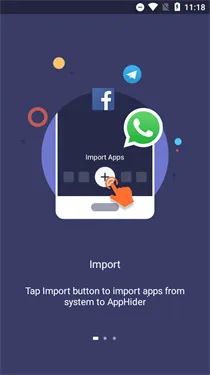 ���������������ֻ���v1.2.3.2 ��Ѱ��ͼ