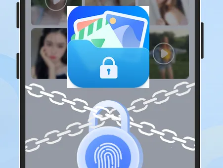 ������������