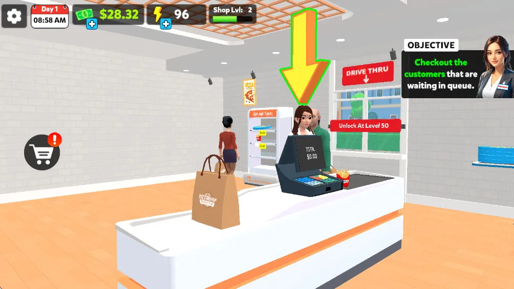 ������ģ��3Dv0.6.1 �ֻ����ͼ