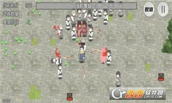 �Ħ��ת��v1.10.08 ��Ѱ��ͼ