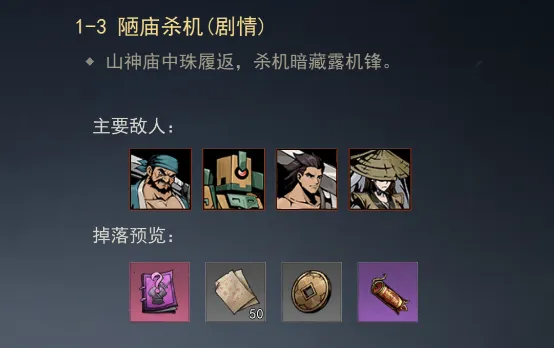 ��Ӱ����