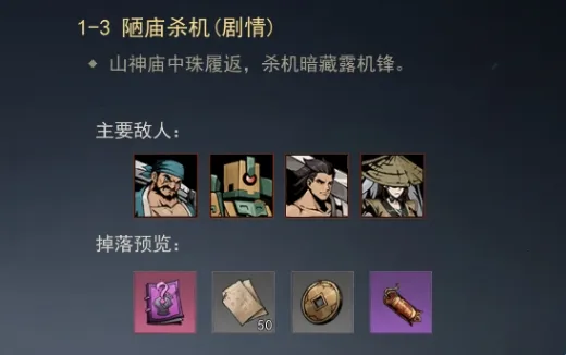 ��Ӱ����