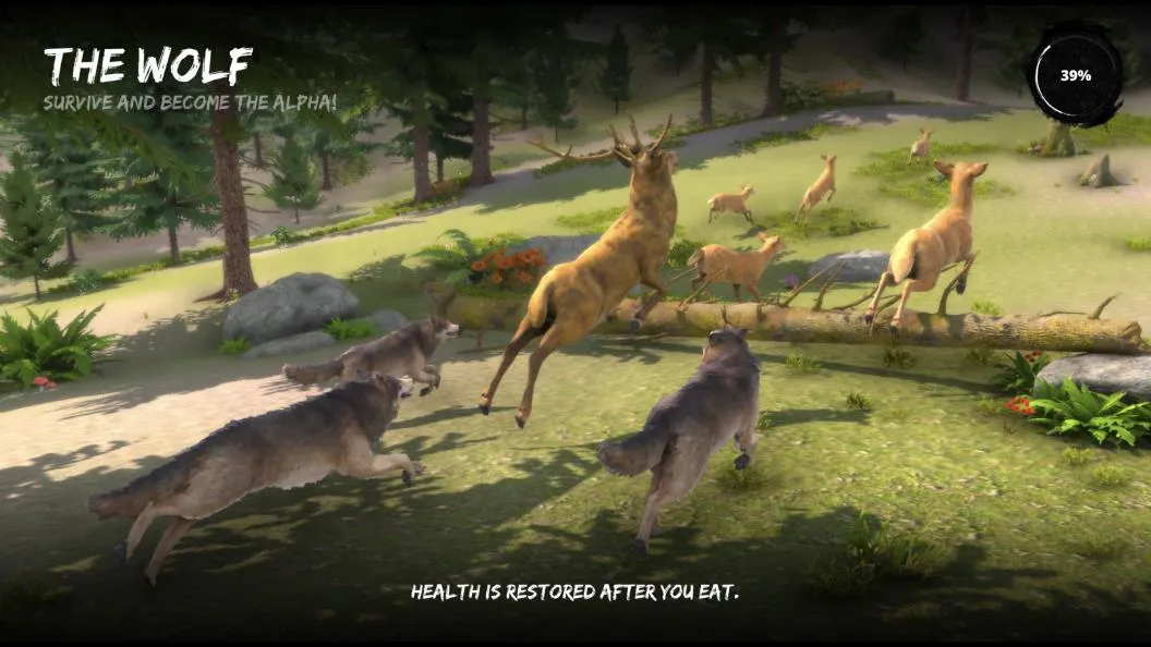 ������Ұ������ģ����2026�ٷ����°汾v1.0 ��׿���ͼ