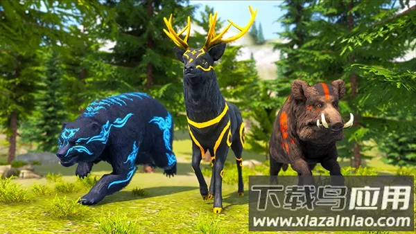 ������Ұ������ģ����2026�ٷ����°汾