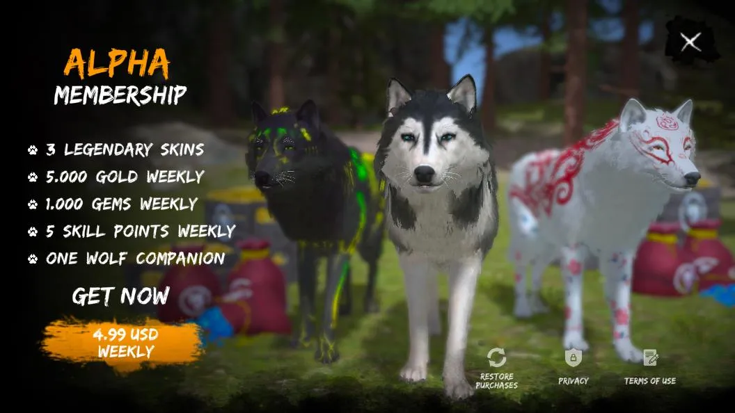 ������Ұ������ģ����2026�ٷ����°汾v1.0 ��׿���ͼ