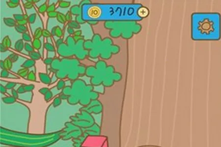 ����è��°�׿���ֻ���