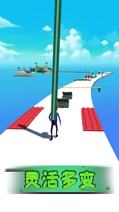 �������Ĳ�2026�ٷ�����v1.0.3 ��׿���ͼ