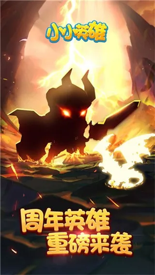 ССӢ��v1.0.3.5 �ٷ������ͼ