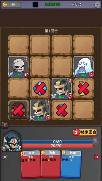 ��ս�߻þ�2026�ٷ�����