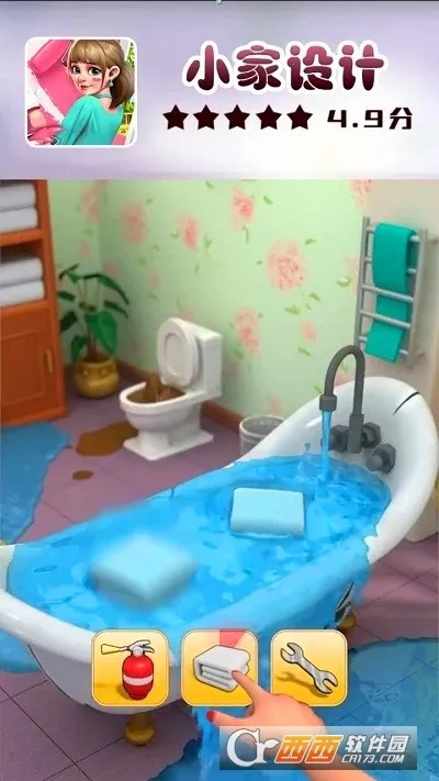 С�����2026�ٷ�����