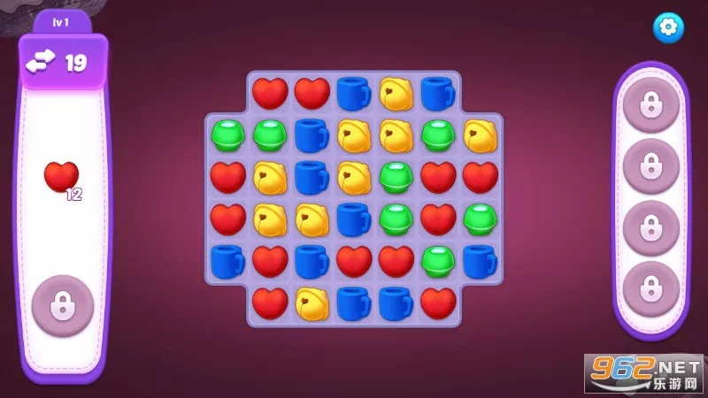 С�����2026�ٷ�����v1.0.0.0521 ��Ѱ��ͼ