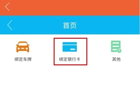 Сè����2026�ٷ�����