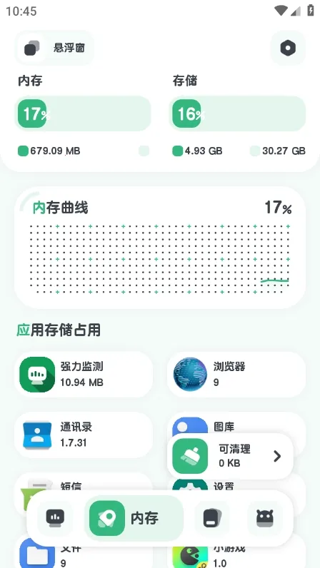 ǿ�����v11.10.3 ��Ѱ��ͼ