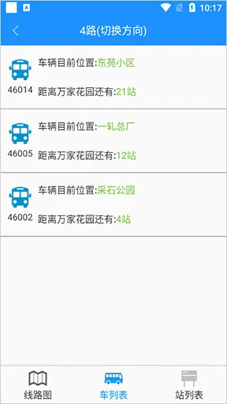 ����ɽ���Ϲ���