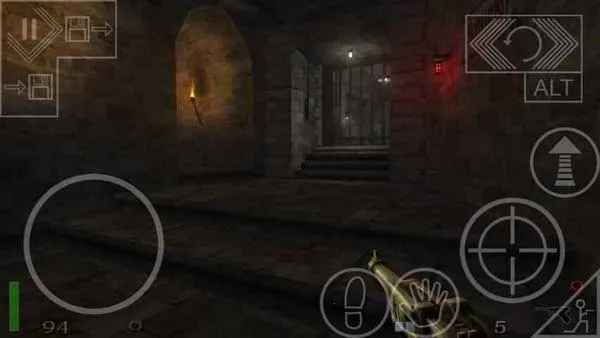 �ط��¾��ܲ�v3.4 �ٷ������ͼ