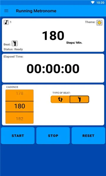 �ܲ������������ֻ���v2.4.1 �ٷ������ͼ