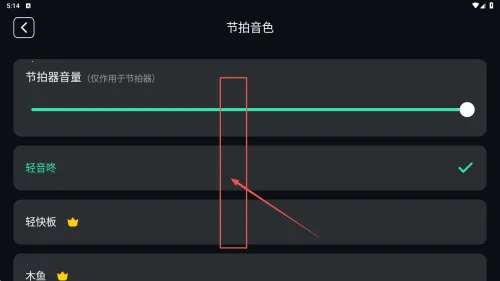 �ܲ������������ֻ���