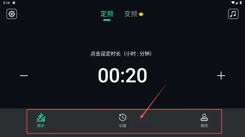 �ܲ������������ֻ���