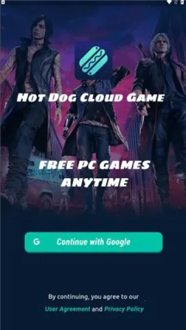 �ȹ���v1.0.5 �ٷ������ͼ