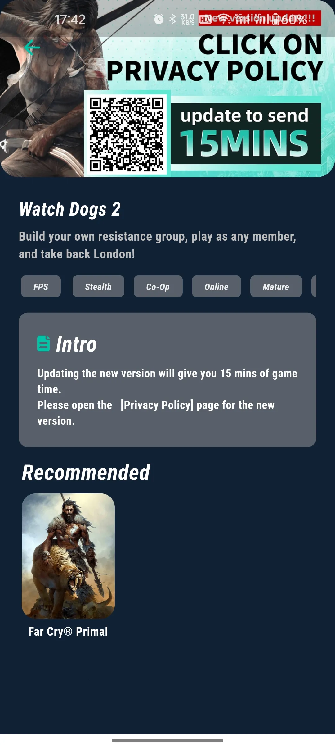 �ȹ���v1.0.5 �ٷ������ͼ