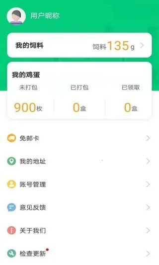 �����켦��