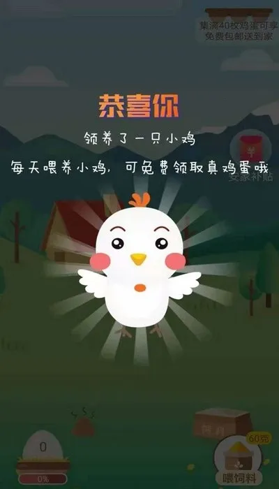 �����켦��
