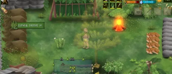 ������Ұ