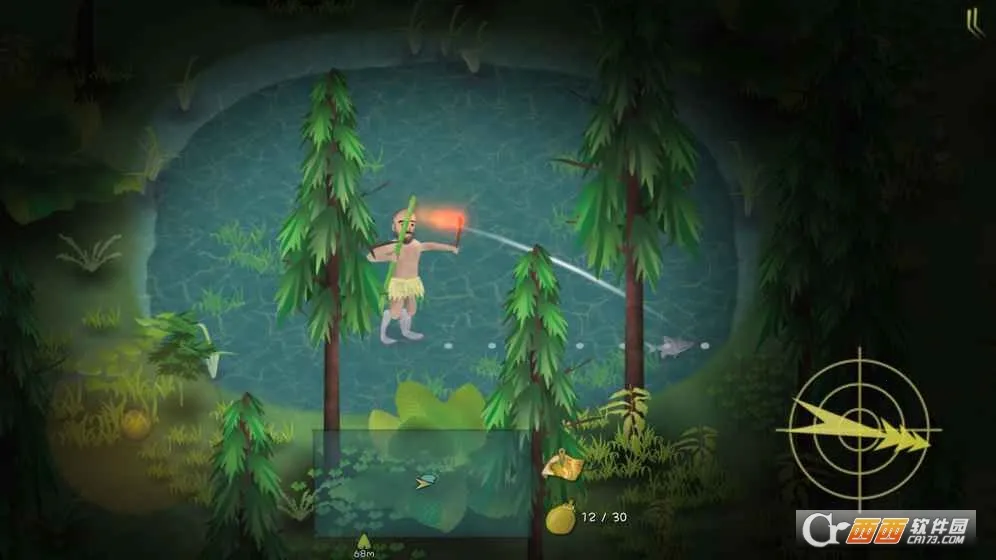 ������Ұv2.6.1 ��׿���ͼ