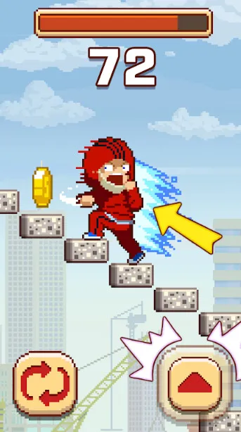 ��ս�۷�v1.3.146 �ֻ����ͼ