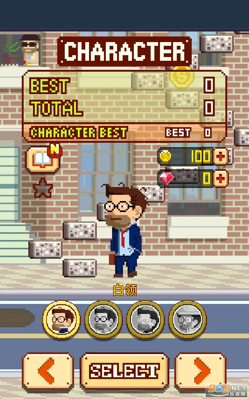 ��ս�۷�v1.3.146 �ֻ����ͼ