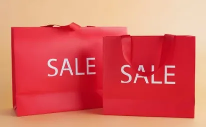 ׼ʡ��׿���ֻ���