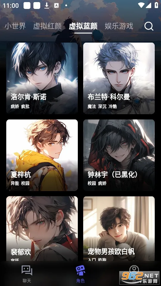 COSAIv2.26.0 ��Ѱ��ͼ