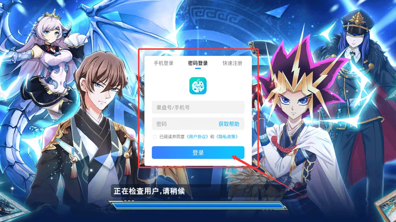 ����֮��С��