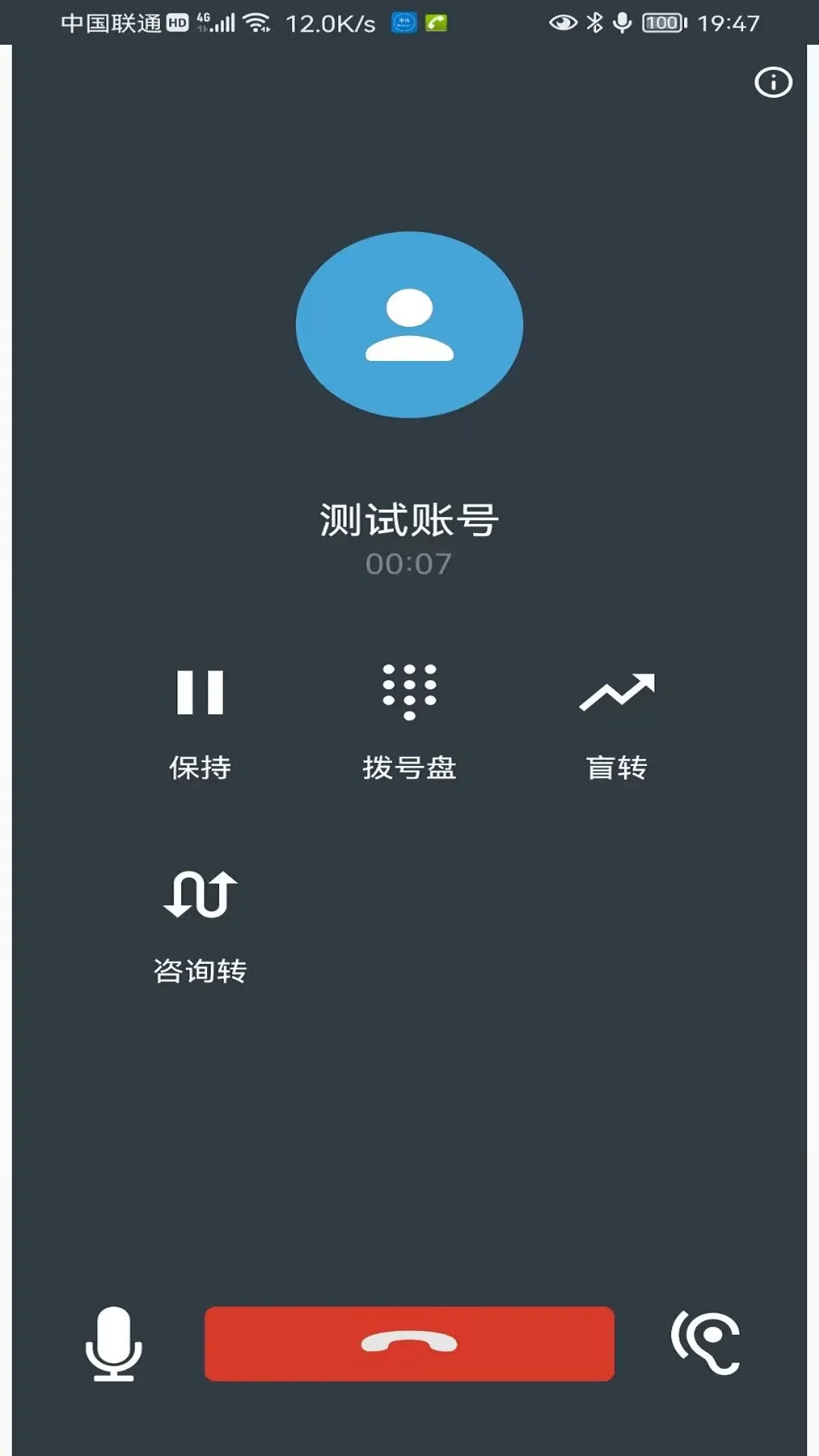 Ӧ������ָ������2026�ٷ����°汾