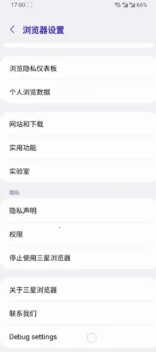 samsung�����