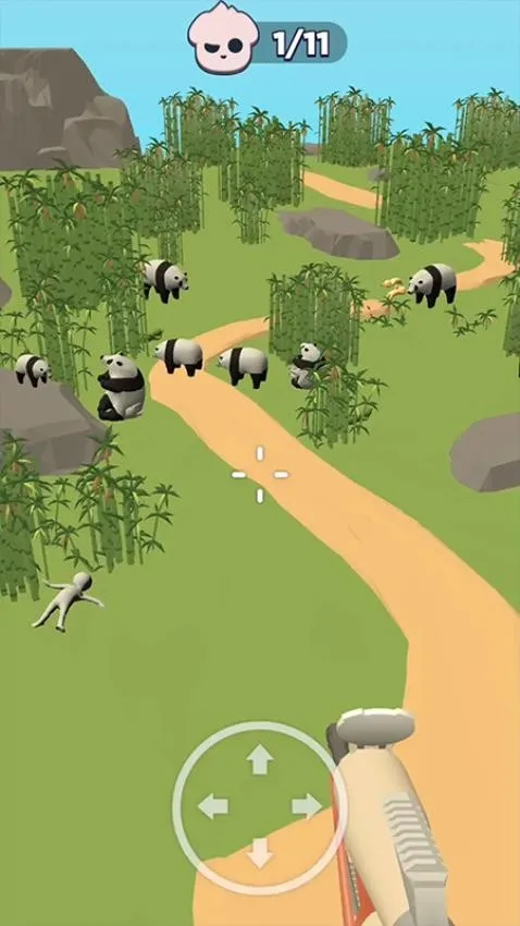 �Ҳ�ѻ�v1.0.0 ��Ѱ��ͼ