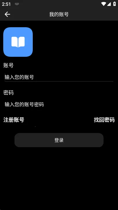 789��С˵2026���ذ�װv1.0 �ֻ����ͼ